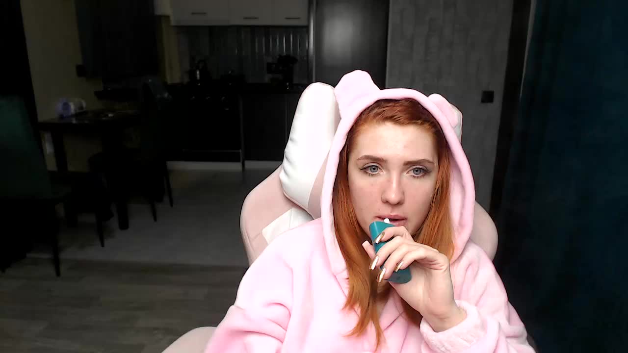 Regimasmile Live Sex December 6, 2025