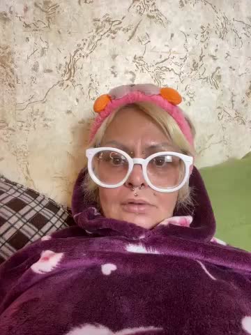 Gardener_of_Illusions Live Sex December 6, 2025