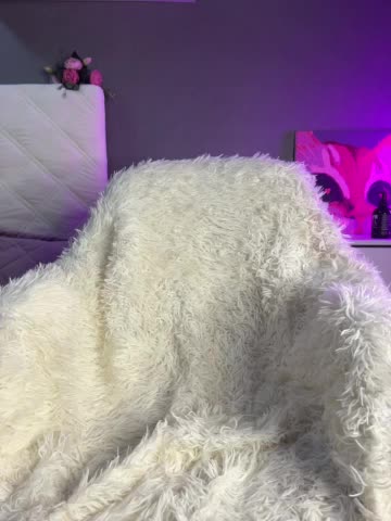 -JasMile- Live Sex December 6, 2025