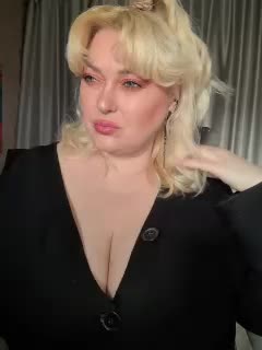 DANNA__ Live Sex December 6, 2025