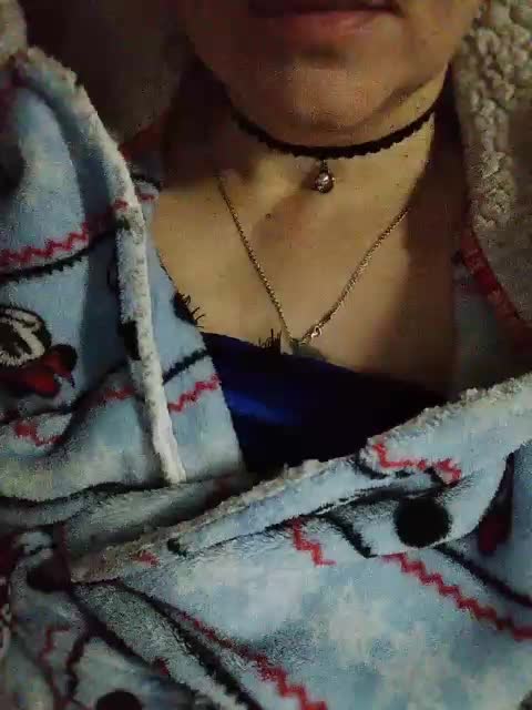 M-o-R-k-O-v-K-a Live Sex December 6, 2025