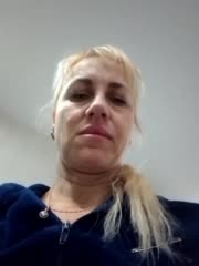 KissMiSveet Live Sex December 7, 2025