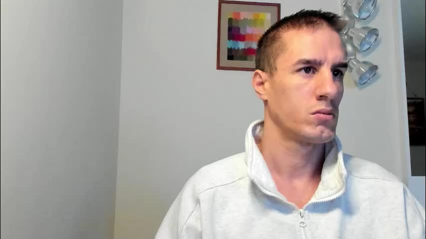 axl_fx Live Sex December 7, 2025