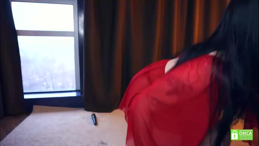 danibedonie Live Sex December 6, 2025