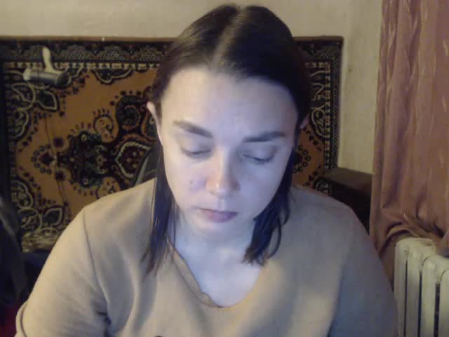 AlisaLaDiva Live Sex December 6, 2025