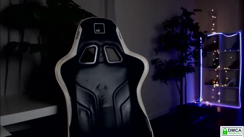 queensy_sins_x Live Sex December 7, 2025