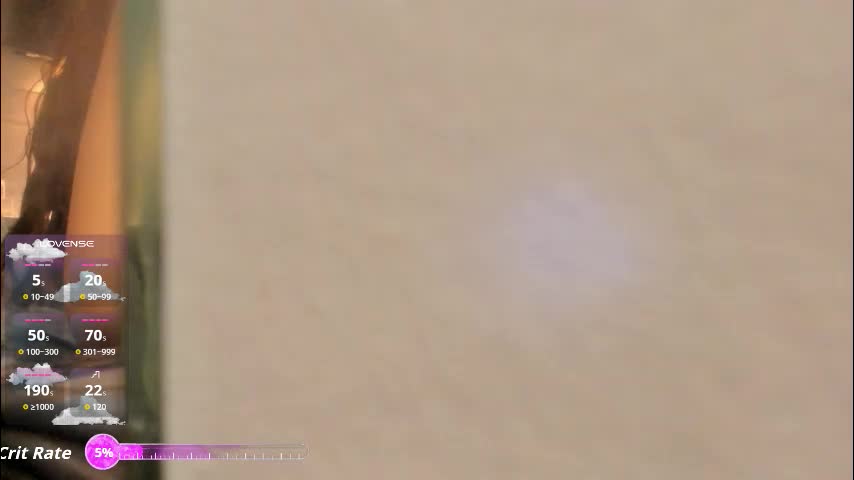 your__voice Live Sex December 6, 2025