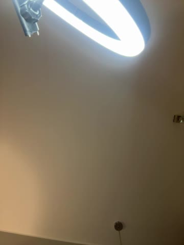 babyymommyanddaddy Live Sex December 4, 2025