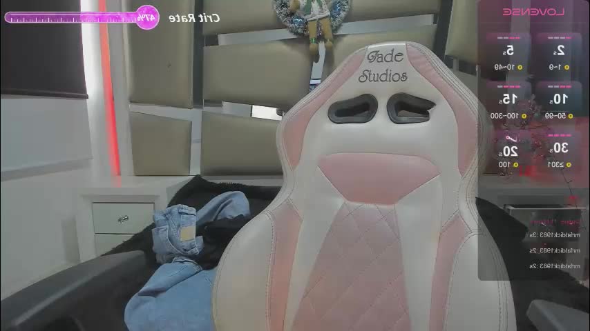 laura__js_ Live Sex December 7, 2025