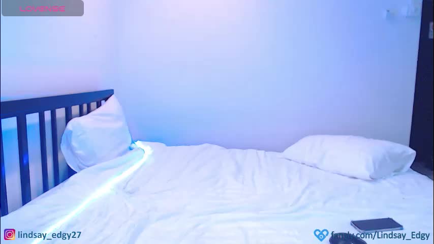 shineblue2728 Live Sex December 7, 2025