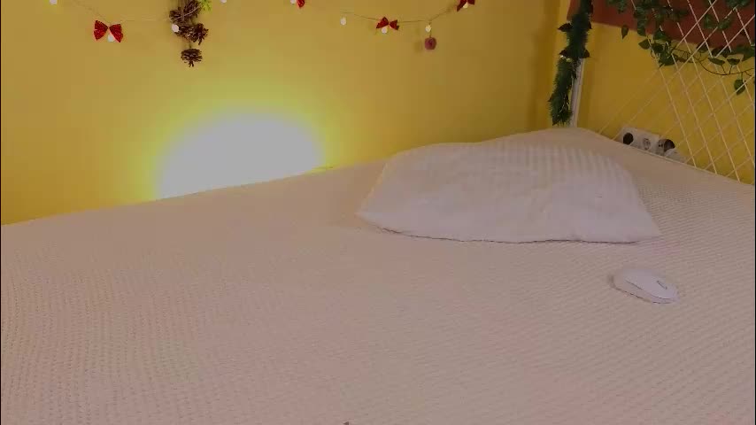 lea_belle_ Live Sex December 7, 2025