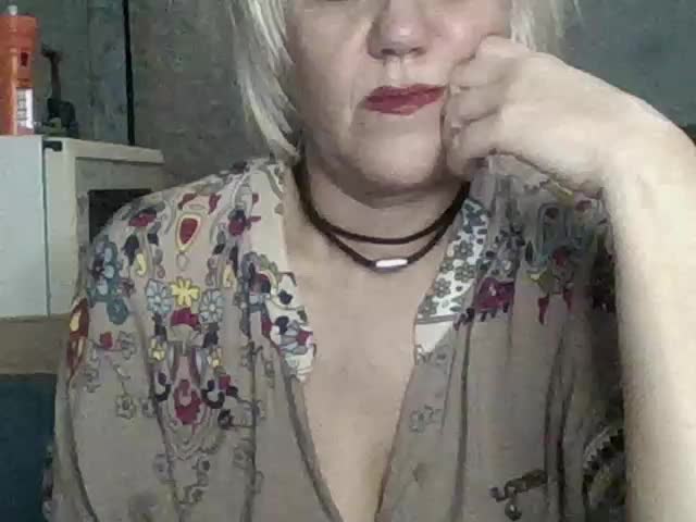 Success100 Live Sex December 7, 2025