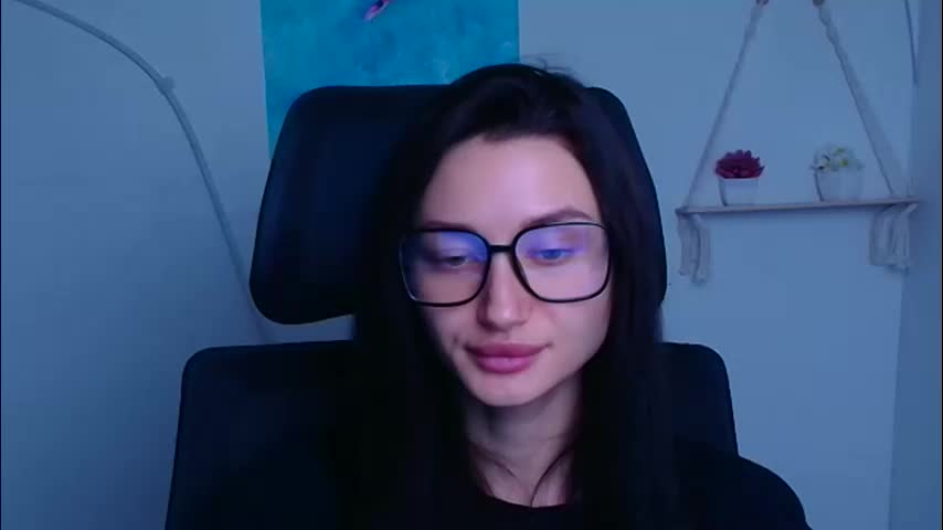tayavibe Live Sex December 7, 2025