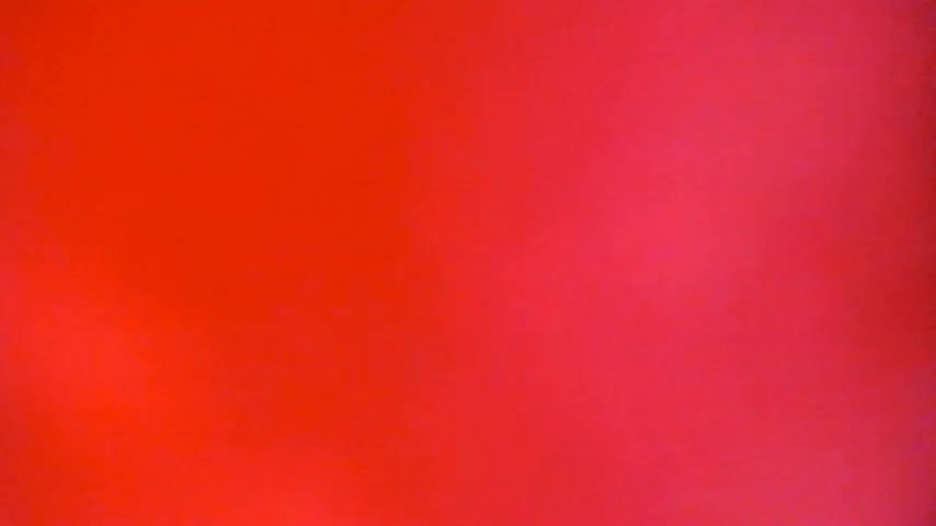 Bianca_lala Live Sex December 6, 2025