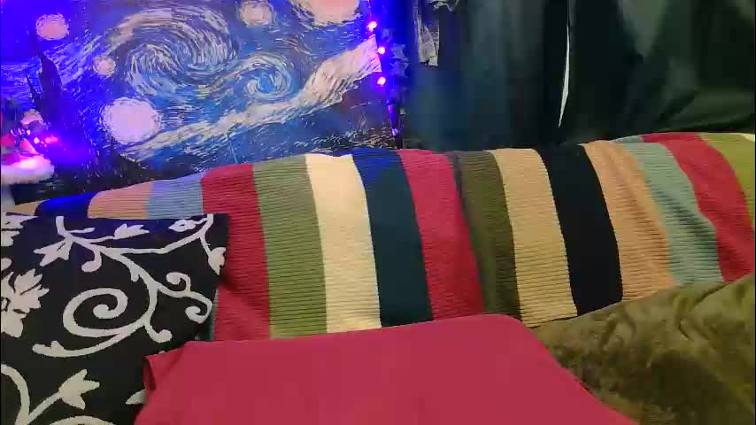 average_girl222 Live Sex December 6, 2025