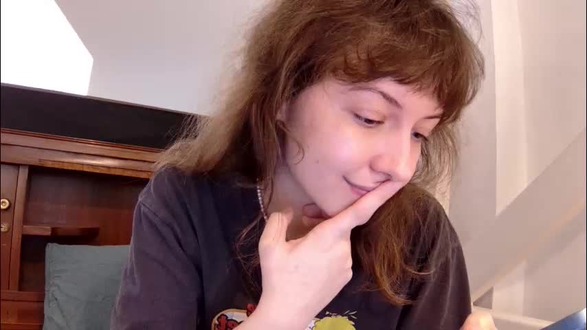 sun_place Live Sex December 7, 2025