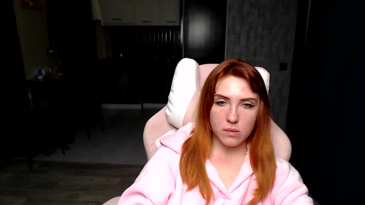 Regimasmile Live Sex December 6, 2025