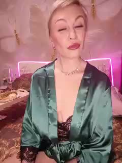 Blondi_Love Live Sex December 7, 2025