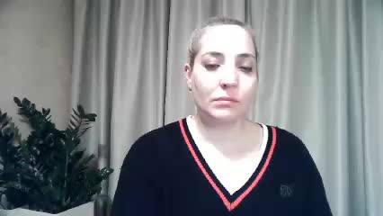 mariska-kiska Live Sex December 6, 2025