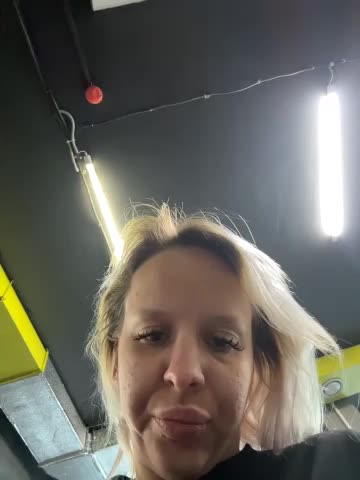 LikaCat Live Sex December 6, 2025