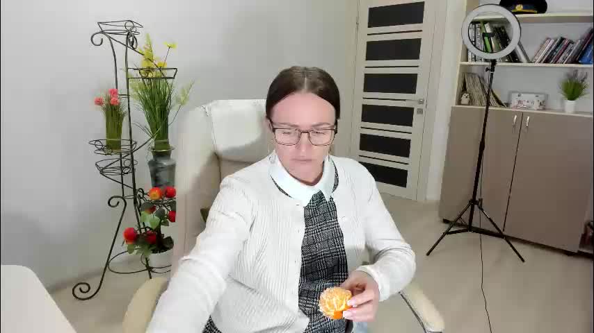 vika7333 Live Sex December 6, 2025