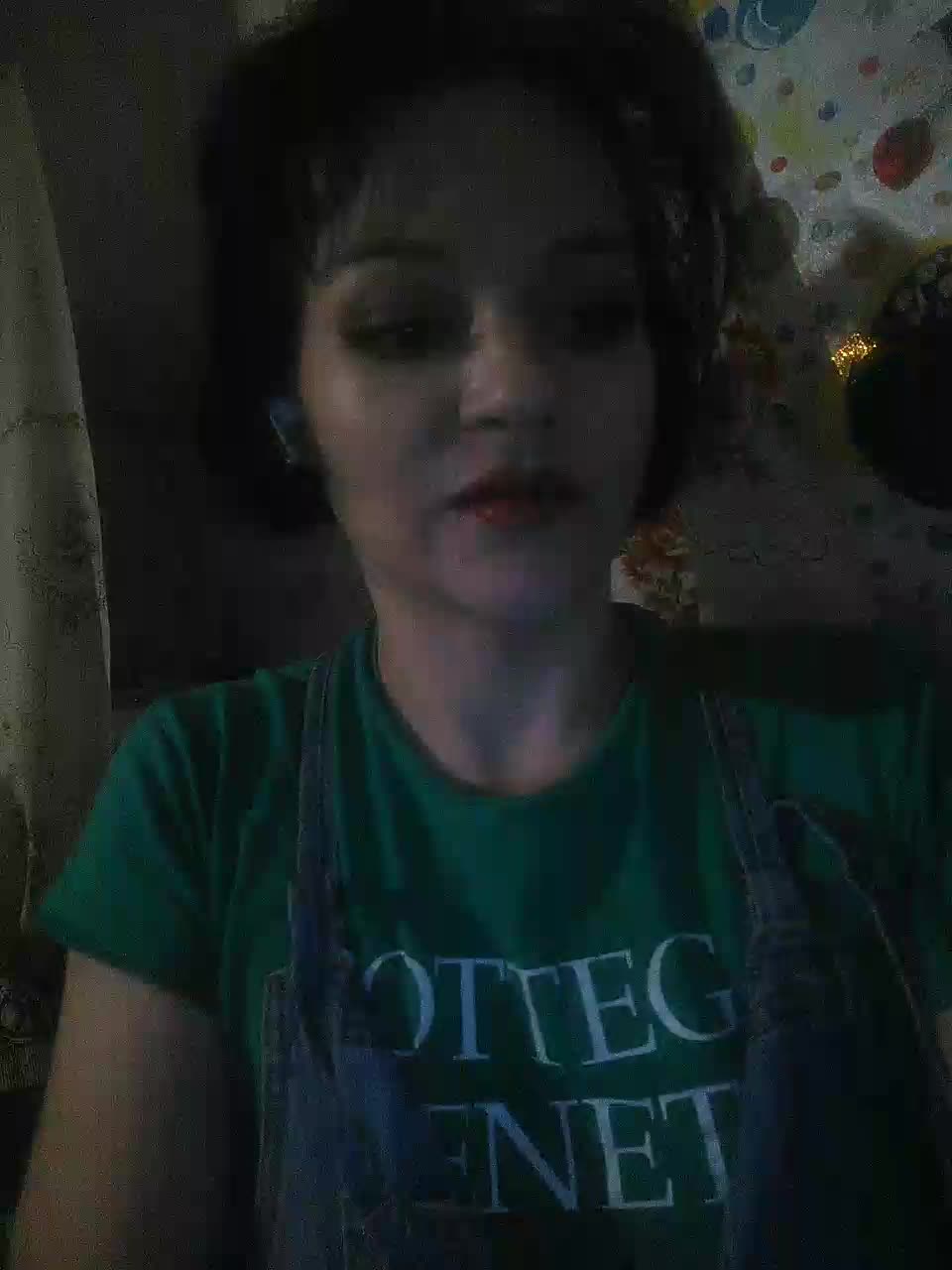 AlexLove68 Live Sex December 7, 2025