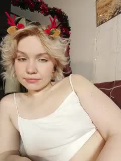 LadyAnny Live Sex December 5, 2025