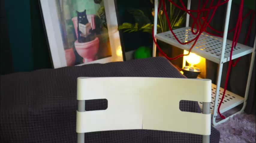 blissence Live Sex December 7, 2025