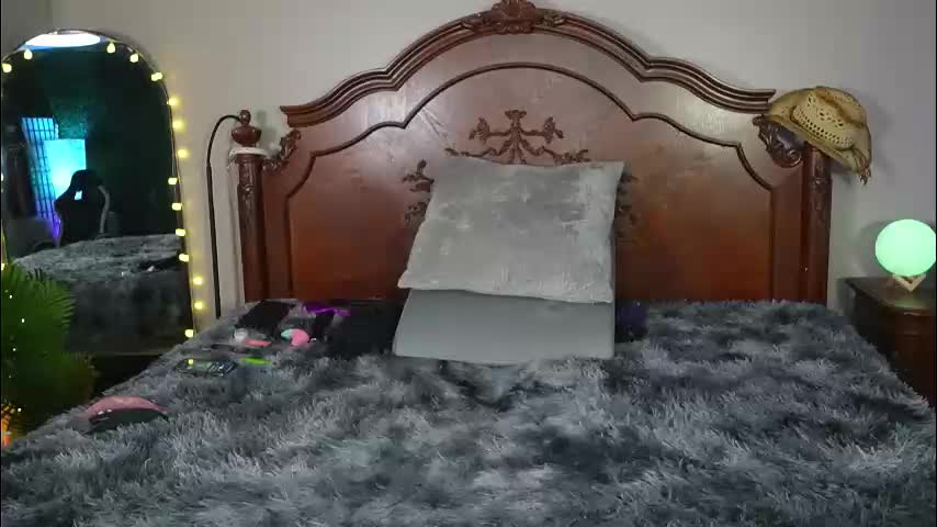 oh_lovely_girl Live Sex December 7, 2025