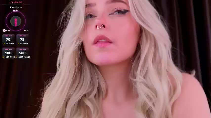 sunshinegirlx Live Sex December 6, 2025