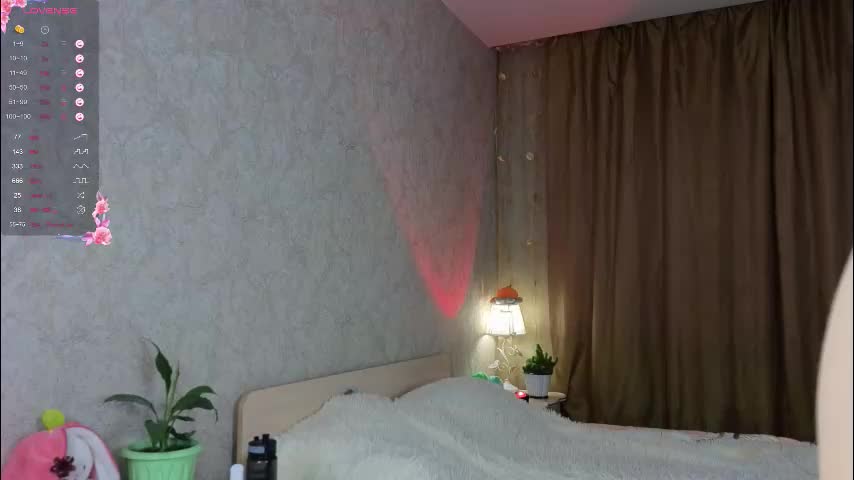 christina_hammond Live Sex December 7, 2025