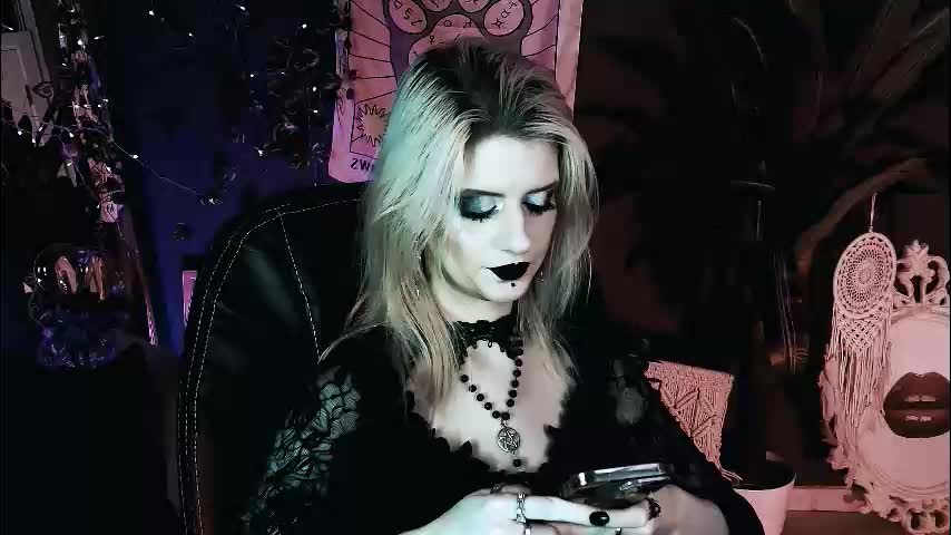 noah_elmer Live Sex December 7, 2025