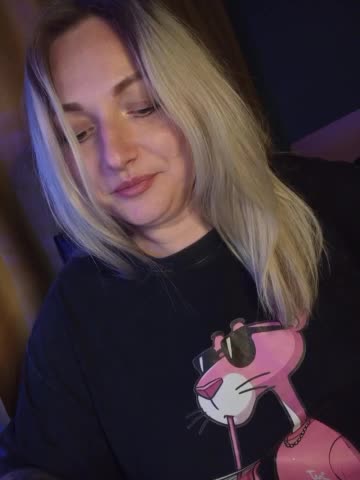 Tanysha-1 Live Sex December 6, 2025