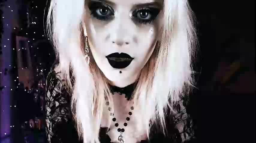 noah_elmer Live Sex December 7, 2025