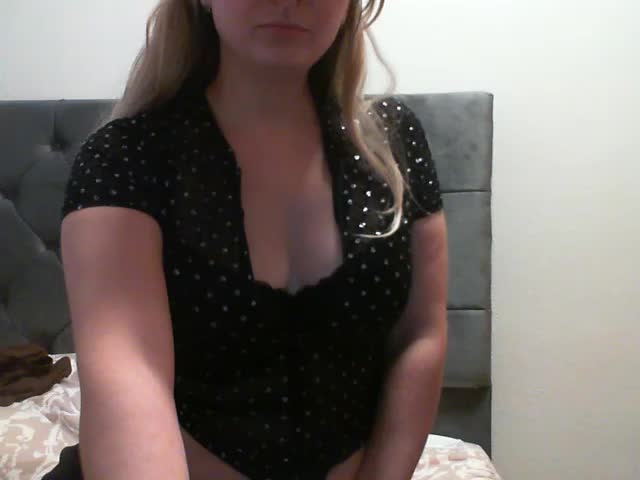 RuslanaFlower Live Sex December 5, 2025