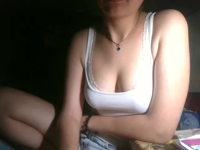 Milesta2 Live Sex December 6, 2025