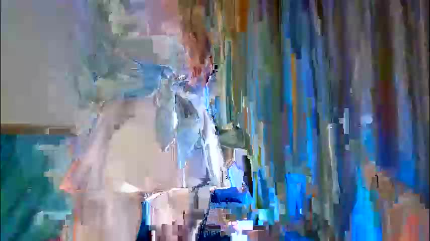 trioa Live Sex December 7, 2025