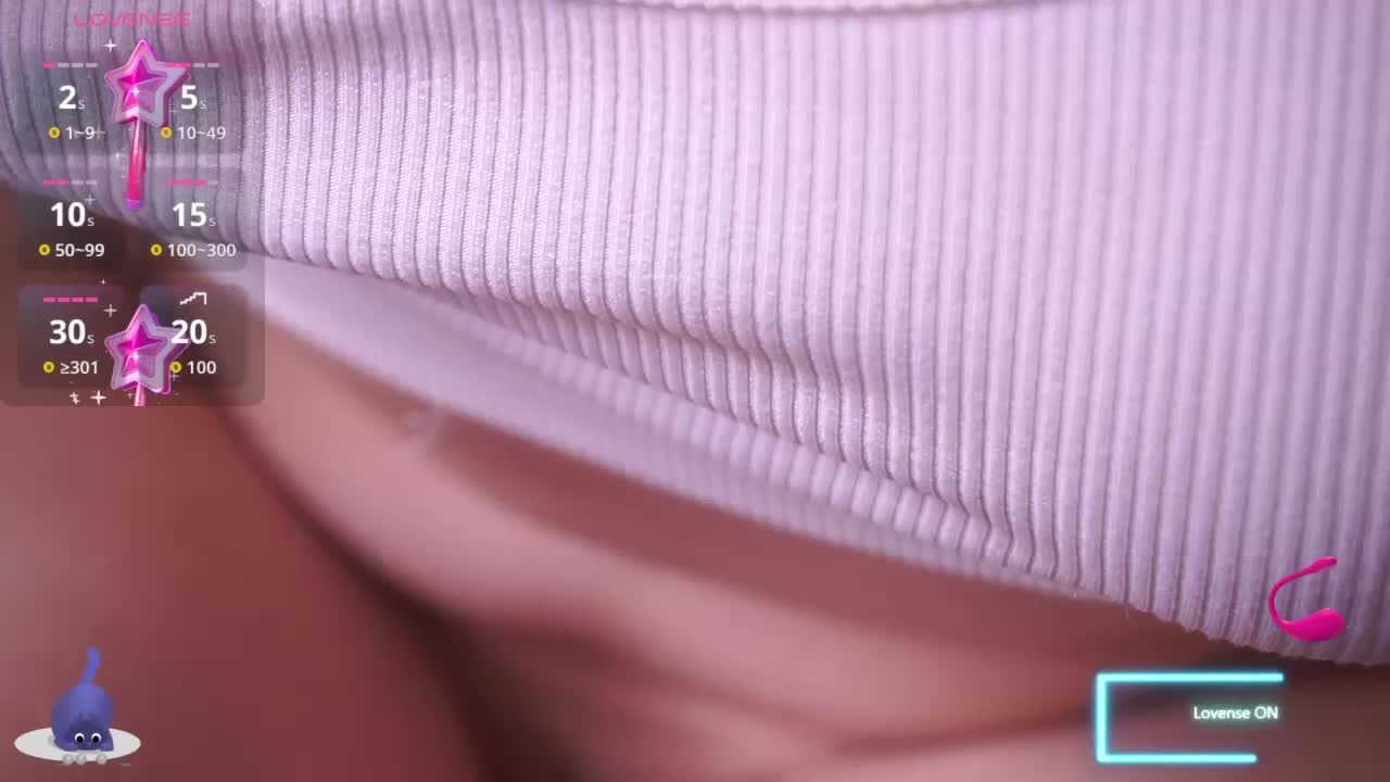 DiamondGoldie Live Sex December 6, 2025