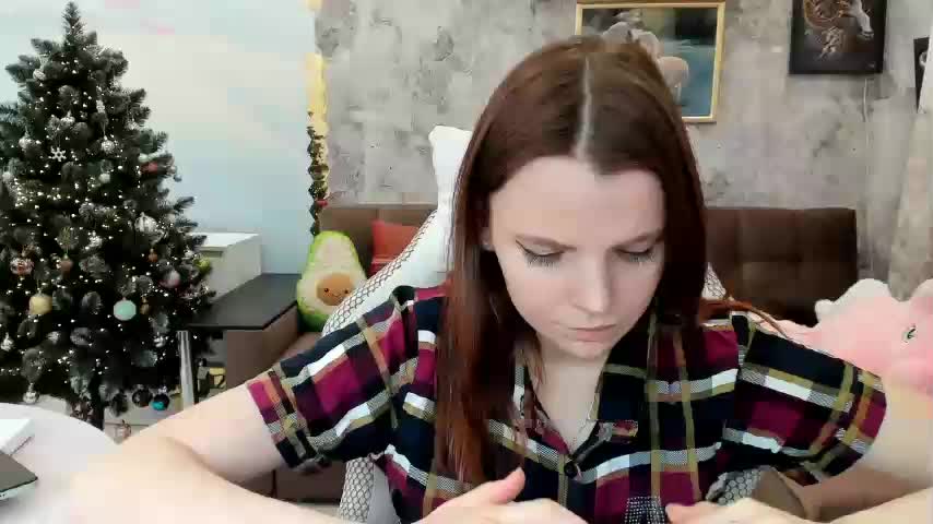 Your-Love Live Sex December 6, 2025