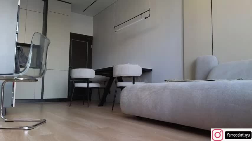 diffgirls2 Live Sex December 6, 2025