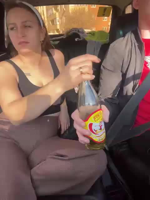 -Euphoria- Live Sex December 6, 2025