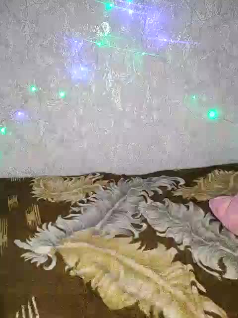 1Your-luck1 Live Sex December 6, 2025