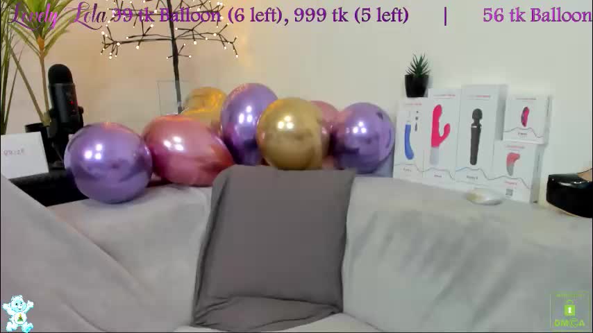 lovelylola_fr Live Sex December 6, 2025