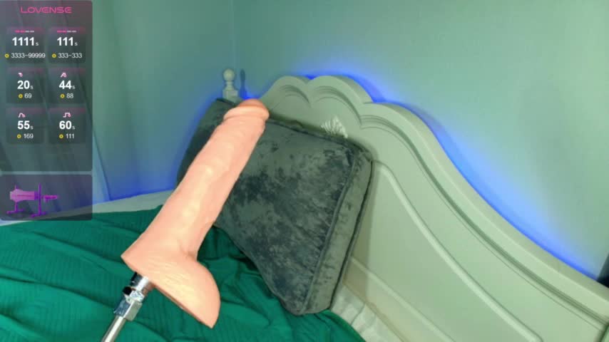 katerine-Monroe Live Sex December 6, 2025