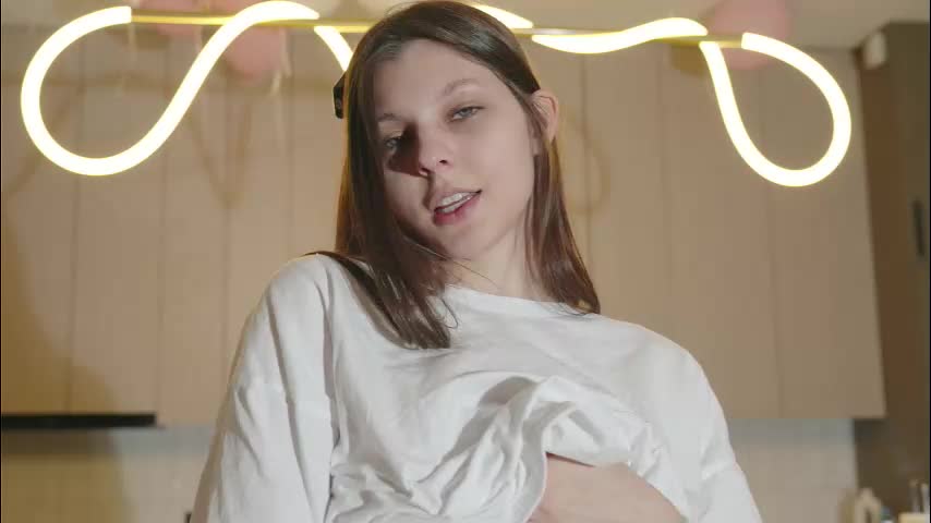 whisper_of_love Live Sex December 7, 2025