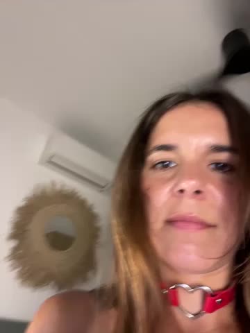 JuicyFruits93 Live Sex December 5, 2025