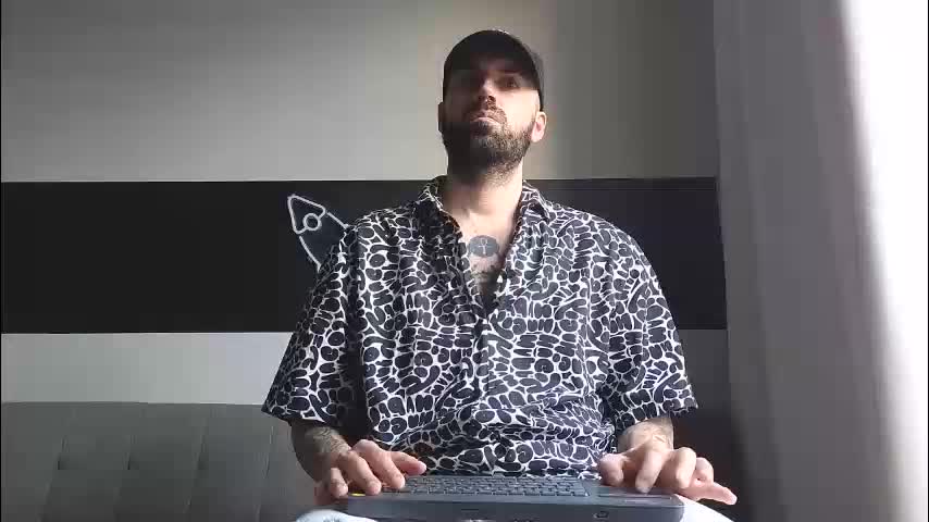 mattxfeet Live Sex December 7, 2025