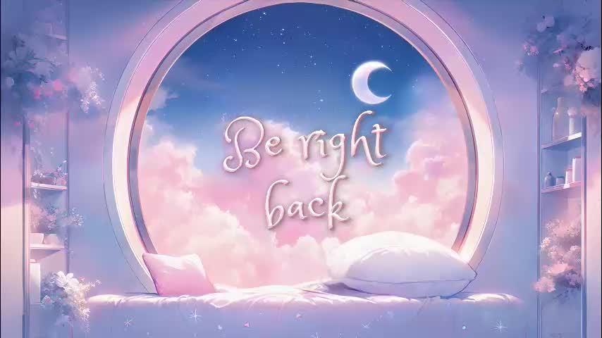 itsnatasharay Live Sex December 6, 2025