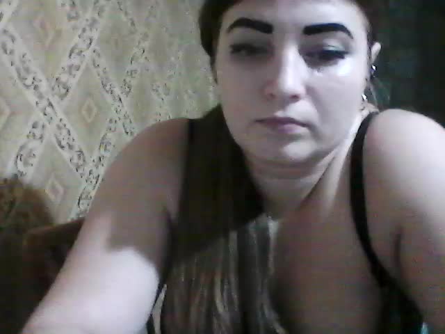 Elizabeth_Meow Live Sex December 7, 2025