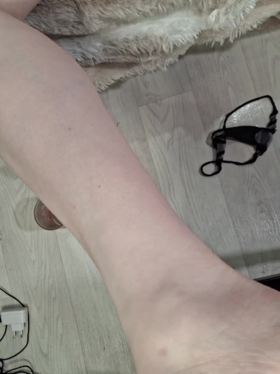 -scyrim- Live Sex December 7, 2025